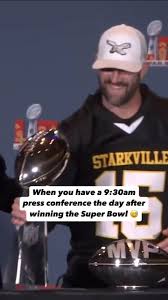 Nick Sirianni. Super Bowl Champion. 🏆