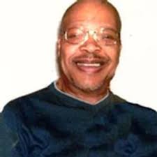 Obituary information for Charles Teasley Sr