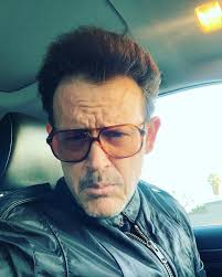 GREGORY HERMAN (@thegregherman) • Instagram photos and videos