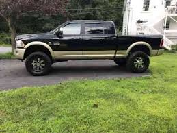 Check spelling or type a new query. Ram 2500 Laramie Longhorn 2015 Ram 2500 Mega Cab Laramie Used Classic Cars