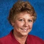 Former educator, administrator are latest additions to Trenton Wall of Fame 