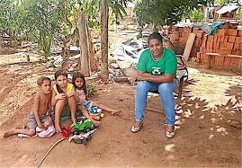 Maybe you would like to learn more about one of these? Neues Aus Rondonopolis Mt Brasilien