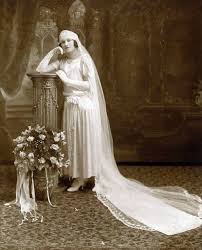 Pin On Beautiful Bridal Pictures