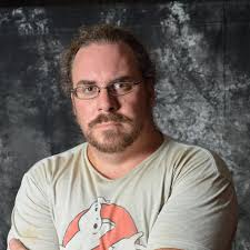 Matthew Brewster Photography added a new photo.