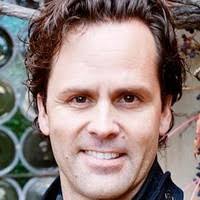 GreenLight Media & Marketing: Employee Directory