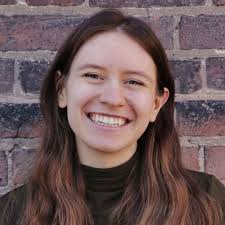 Remembering Donna Colley