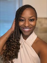 Brittny Pulley (@brittny.alston) • Facebook