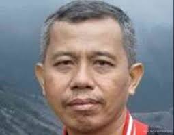 Poster tentang gagasan penanggulangan pemanasan global. Tingkatkan Kepedulian Lingkungan Dengan Proyek Poster Pemanasan Global Radarsemarang Id