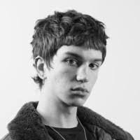 Mary Crea's Instagram, Twitter & Facebook