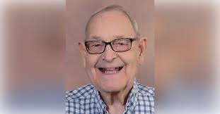 Joan Mattox's Instagram, Twitter & Facebook