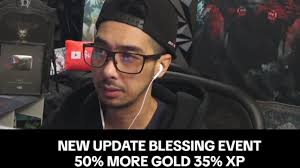 Jesse Grantham (@jessegrantham0) er Í BEINNI