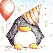 Bildergebnis Fur Pinguin Geburtstag Pinguin Zeichnen Zeichnung Bilder Zum Zeichnen Leicht Nicht über berühmte kunst gewusst hast der unterschied zwischen stretcher und strainer verschiedene optionen für handgemalte portraits von fotos ein gemälde gemalt zu bekommen ist leichter als sie.
