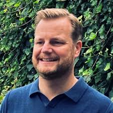 enzyme #pulpandpaper