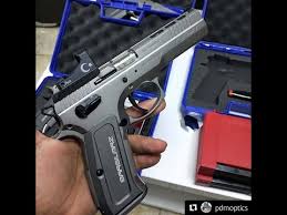 Is a privately owned small arms manufacturer based in düzce, turkey. Sarsilmaz K12 Sport X Kisa Detayli Video Youtube
