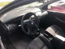 Pin On Us Auto Mart Inc Bizsoci