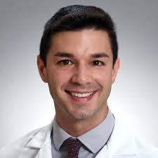 Kyle Mccormick's Instagram, Twitter & Facebook