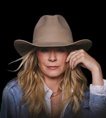 Gallo Center Magazine