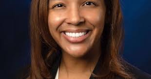 Gary state representative running next year for Indiana Senate