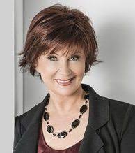 A Review of Curious Minds by Janet Evanovich and Phoef Sutton