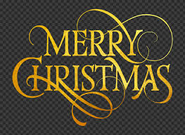 Hd Golden Gold Merry Christmas Text Png Citypng Blue happy birthday illustration, birthday cake wedding invitation. hd golden gold merry christmas text png