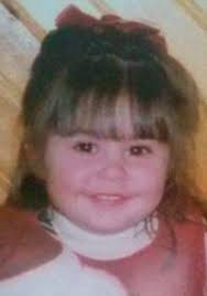 Obituary for Alyssa Michelle Mohney