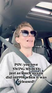 Do you know this song? #blackstreet #dancewithme #singwithme #fyp  #2000smusic @official_blackstreet