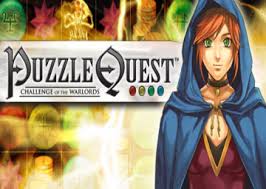 These quests typically have you go to a specific spot on the map to complete it, which will require you to maneuver across the map very often here. Puzzle Quest The Legend Returns Forum Puzzle Quest Challenge Of The Warlords Speedrun Com