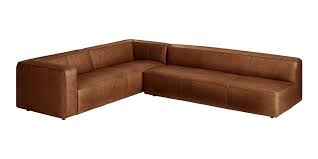 Just went live, but forgot to post it here. Dazzling L Shape Upholstered Sofa In Tan Brown Leatherette Dreamzz Furniture Online Furniture Shop