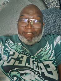 Well Gray's first College of Charleston theatrical performance was a hit.  SC Governor's School of the Arts prepared her well. It was even more  special having the actual playwright Marvin McAllister in