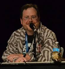 Andy Price (artist) - Wikipedia