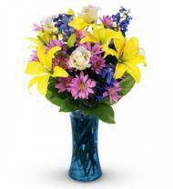 Check spelling or type a new query. Maryland Florists Flowers Avas Flowers
