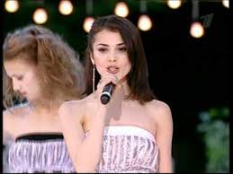 скачать песню позвони мне позвони позвони мне ради бога Fabrika Pozvoni Mne Pozvoni Live On Ort Youtube