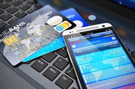 Jun 04, 2021 · debit card fraud is when someone else obtains your card details and makes transactions on your card without you knowing. Chase Com Verifycard How To Verify Your Chase Credit Or Debit Card