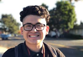 Teenager Bryan Reyes Already a Briarwood Coaching Legend