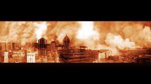123 coloring pages!!, easy, large, giant simple picture coloring. Watch The Great San Francisco Earthquake Prime Video