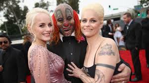 Die technoband scooter veröffentlicht mind the gap. Video Sklipnot Musiker Trauern Ohne Masken Promiflash De