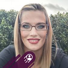 Recent Dateline NBC episode resulted in an increase of trespassers at the  property and land owner 'wanted to get this down as a favor to the  community' {Additional photos, video courtesy of