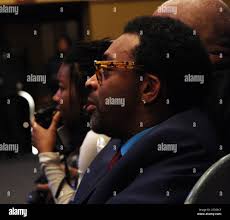 Howard university dc hi-res stock photography and images