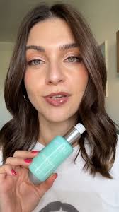 🔥 SUPER PROMO LABCARE 🔥 ✨ -35% di sconto su TUTTO con un carrello da 49€  ✨ -15% di sconto su TUTTO con una spesa inferiore a 49€ 👉Codice Sconto:  AGOSTO15 Affrettati: i saldi terminano il 10 agosto alle 23.59