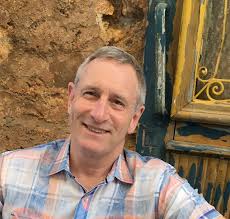 Recent Advances in Noncommutative Algebra and Geometry