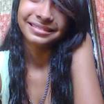 Amy Brito (@amybrito) no Meadd