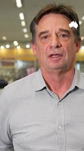 Senior journalist Glen Norris takes a deep dive into Australia's complex  relationship with interest rates and inflation, examining the economic  factors and policy decisions that have shaped the ...