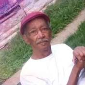 Search Terence Wilson Obituaries and Funeral Services