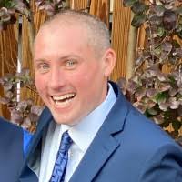 60+ "Kerley" profiles