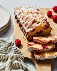 In the bowl of an electric mixer fitted with the paddle attachment, beat the butter and granulated sugar on medium speed for 5 minutes, until the mixture is . Lemon Raspberry Yogurt Cake What S Gaby Cooking