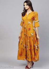 Perfect Length Of Your Maxi Dresses To Try Now Dresses Long Sleeve Maxi Dress Maxi Dress
