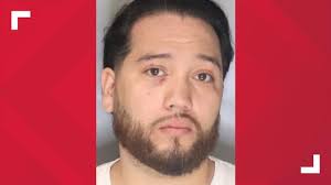 Sacramento man no longer charged with his dad's murder after bar brawl,  shooting : r/Sacramento