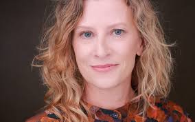 Case Studies Archives