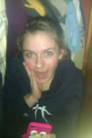 The news we all feared. 💔🙏🌹 Rest in peace, Kylee.