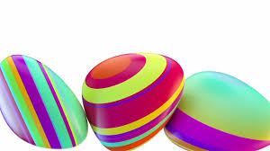 Telia carrier customer support center always responds quickly to issues and acts professionally. Telia Work Wolff Olins